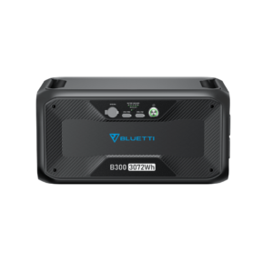 bluetti b300 buy online