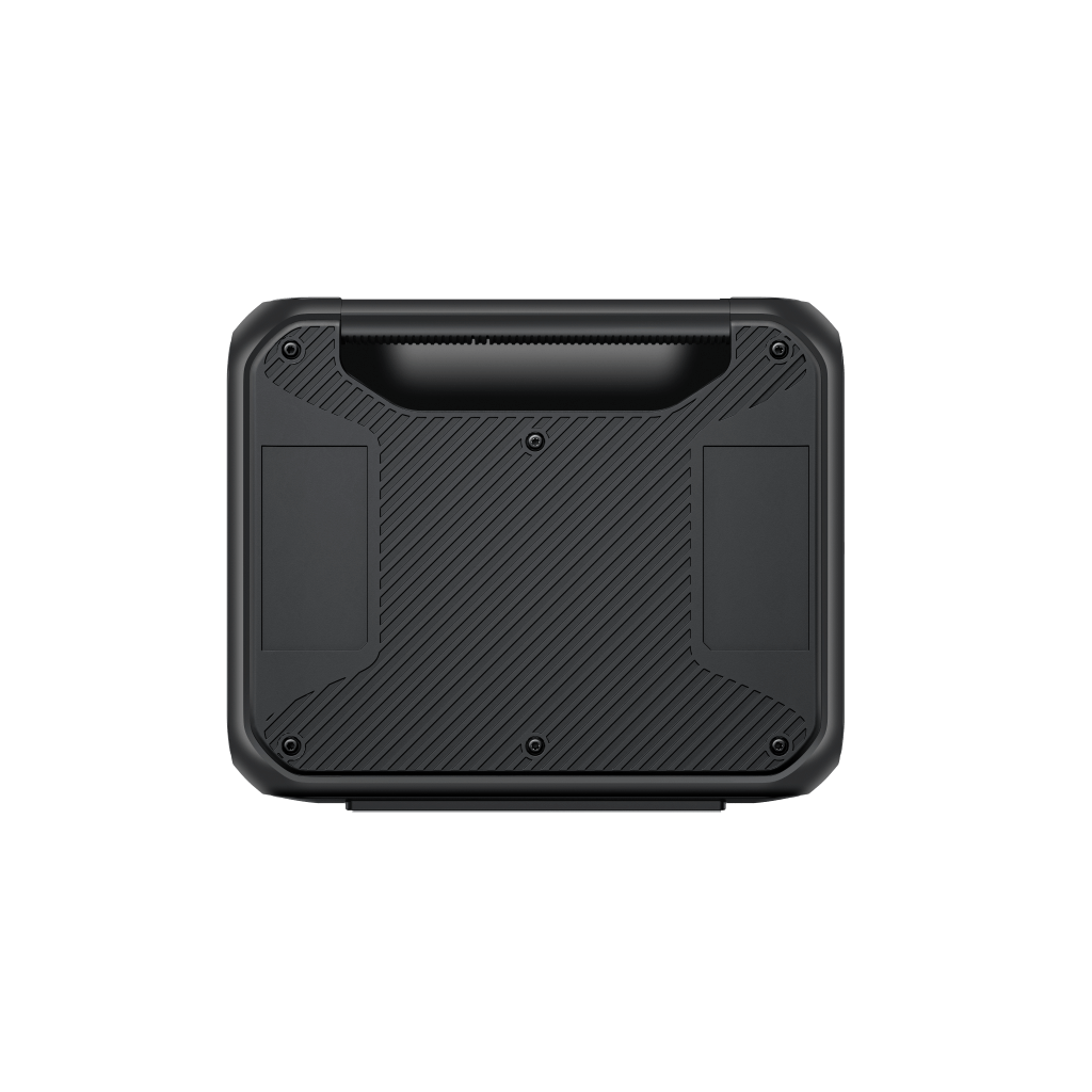Bluetti B300 Battery For Power Station AC200MAX • Bluetti
