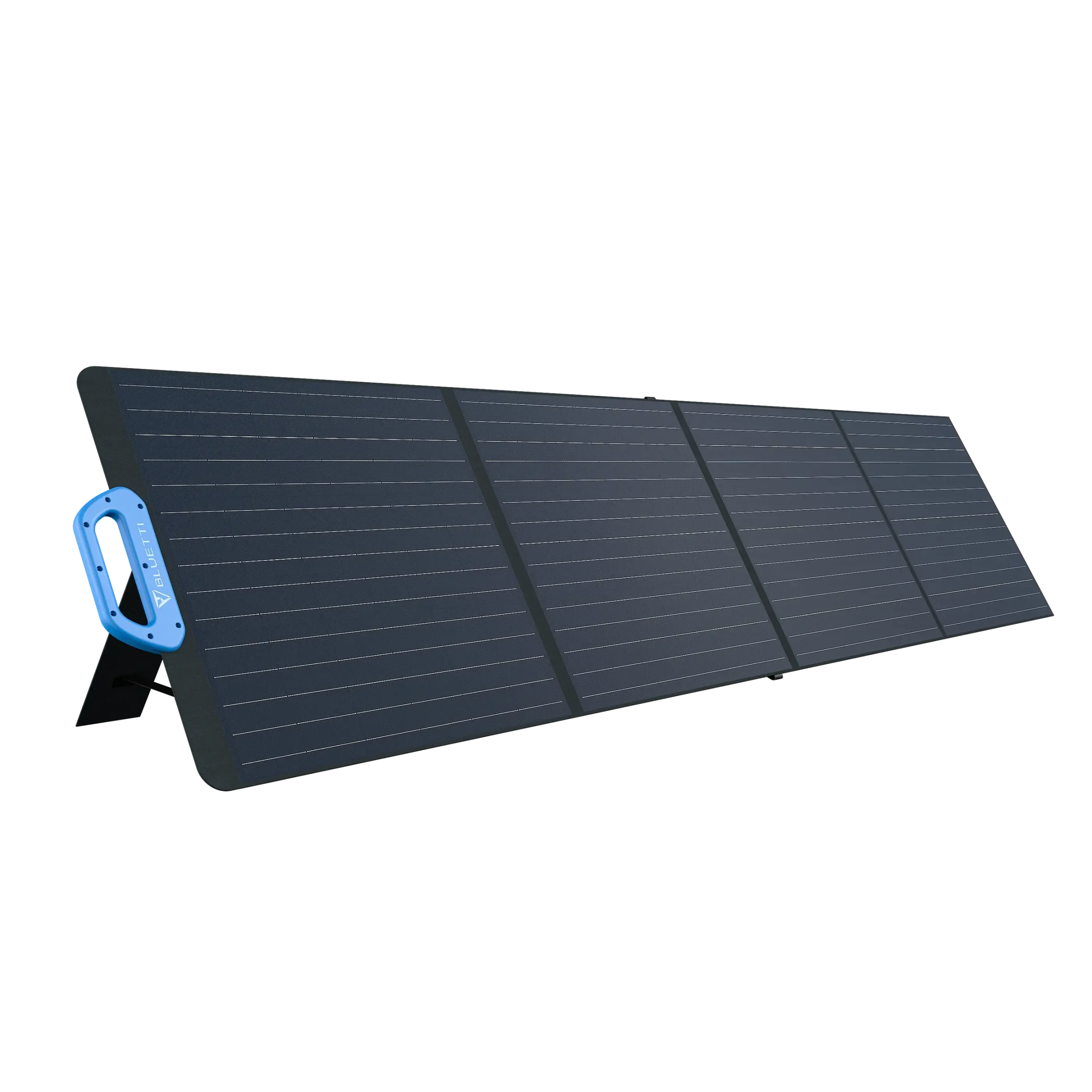 pv200 saules paneļi paredzēti bluetti elektrostacijām